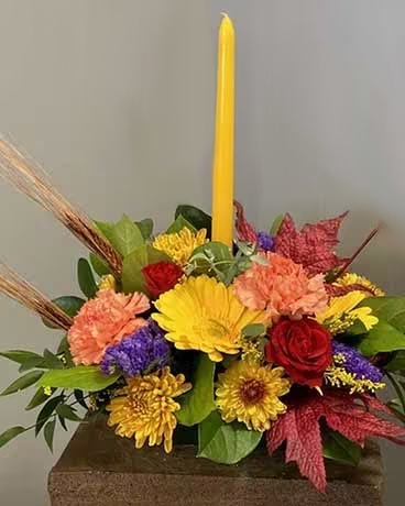 mahersflorist's tweet image. Flowers make cherished moments with loved ones even brighter.☺️ 
There's still time to deliver a beautiful centerpiece or flowers for Thanksgiving.  Order at MahersFlorist.com today. 🌻🌹✨

#thanksgiving #tablecenterpiece #memories #flowers #mahersflorist #pasadenaflorist