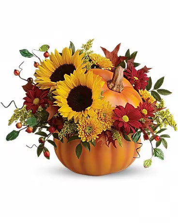 mahersflorist's tweet image. Flowers make cherished moments with loved ones even brighter.☺️ 
There's still time to deliver a beautiful centerpiece or flowers for Thanksgiving.  Order at MahersFlorist.com today. 🌻🌹✨

#thanksgiving #tablecenterpiece #memories #flowers #mahersflorist #pasadenaflorist