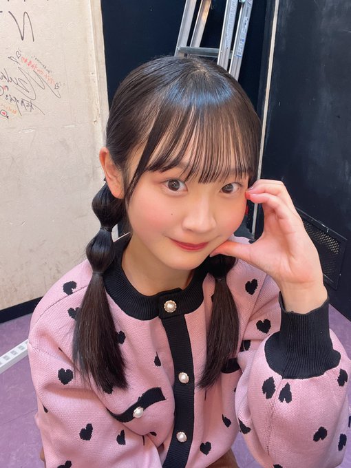 Twitterのコスプレ画像37