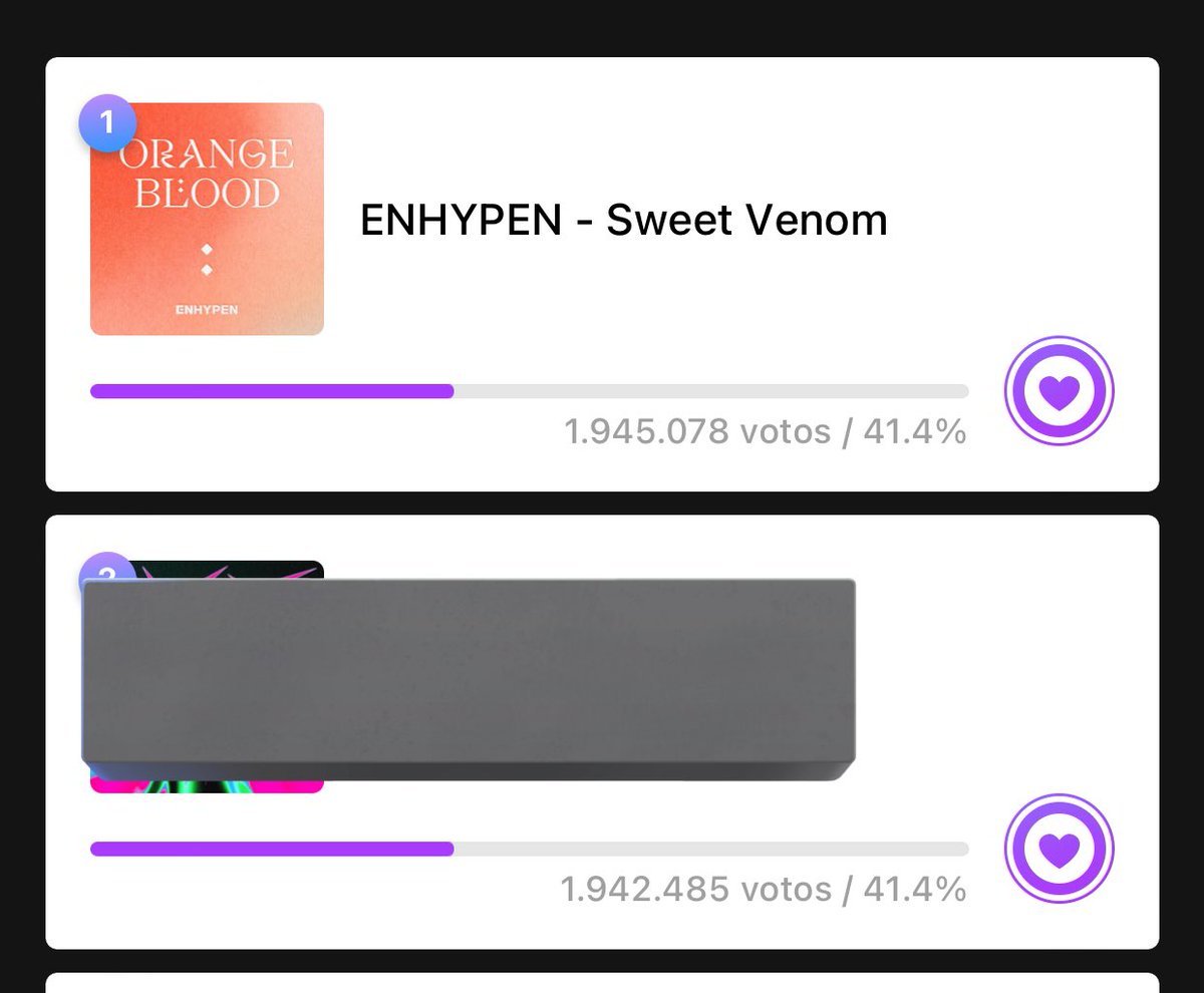 jungwonprince's tweet photo. engenes, votem no mubeat!! estamos em primeiro lugar, vamos segurar nessa posição, bora bora https://t.co/rfm4eyA8CU