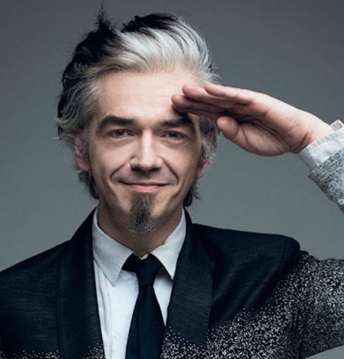 otellopiccoli's tweet photo. #Morgan fuori da #XFactor2023 per comportamenti incompatibili.
Perché “fro*io di me*da” si può dire, ma “autori di me*da” va contro i valori del programma. https://t.co/8plIkFhNUu