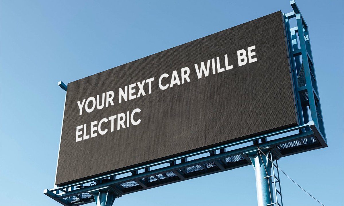 lectrium's tweet image. Someone said it 🤯