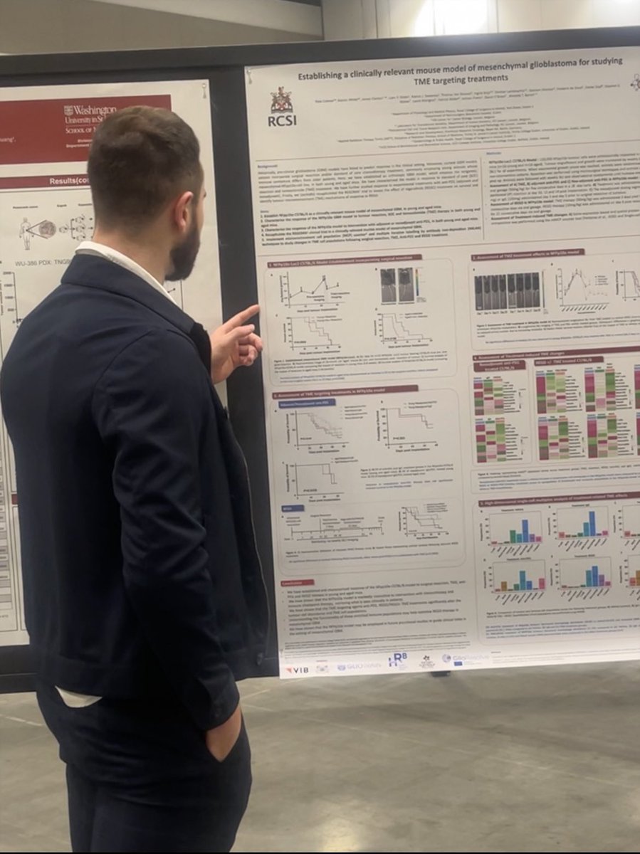 Kieron White tweet media