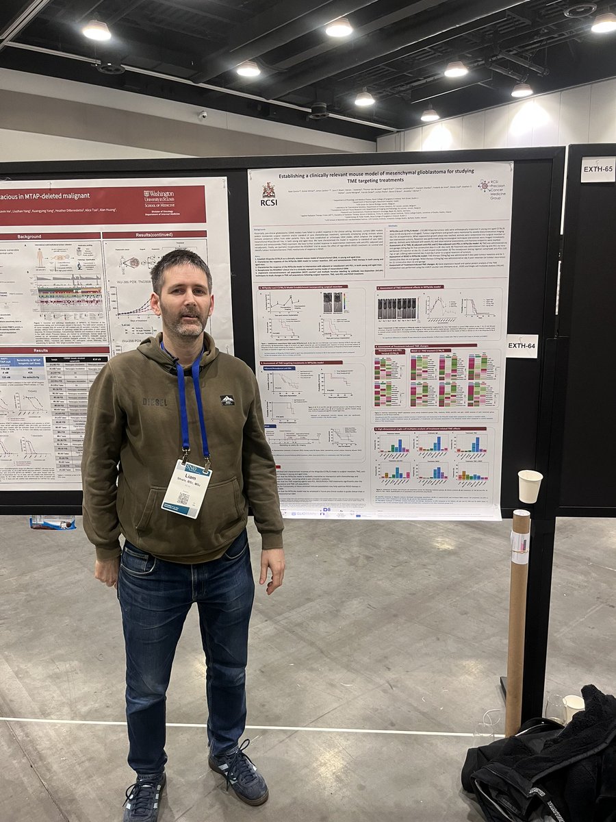 Kieron White tweet media