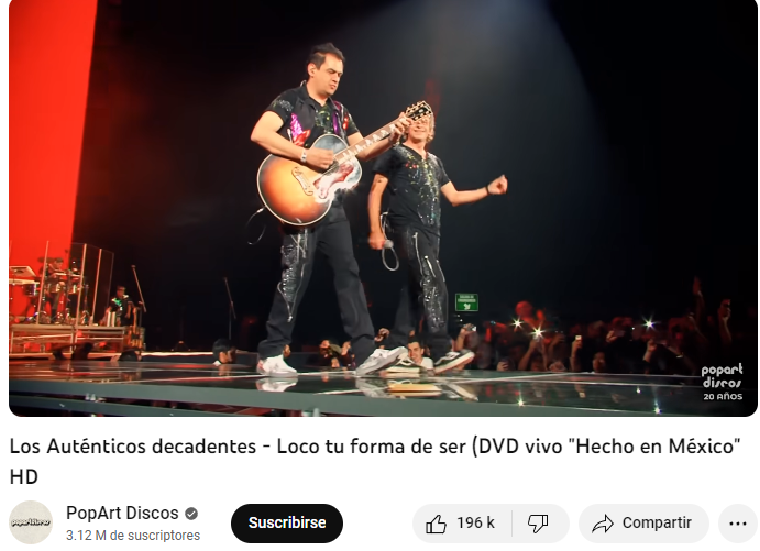 estoesblender's tweet photo. Te vi llegar
de la pata de Conan cuando entraste al hall
de la quinta de olivos 
recortaste el gasto
sacaste privilegios
está todo bien con el incesto

A mi me volvió Loco Peluca Milei https://t.co/yOxMdcQzlQ