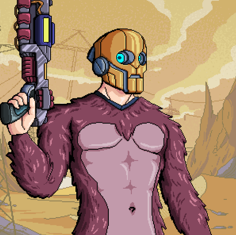 Alex Becker 🍊🏆🥇 tweet media