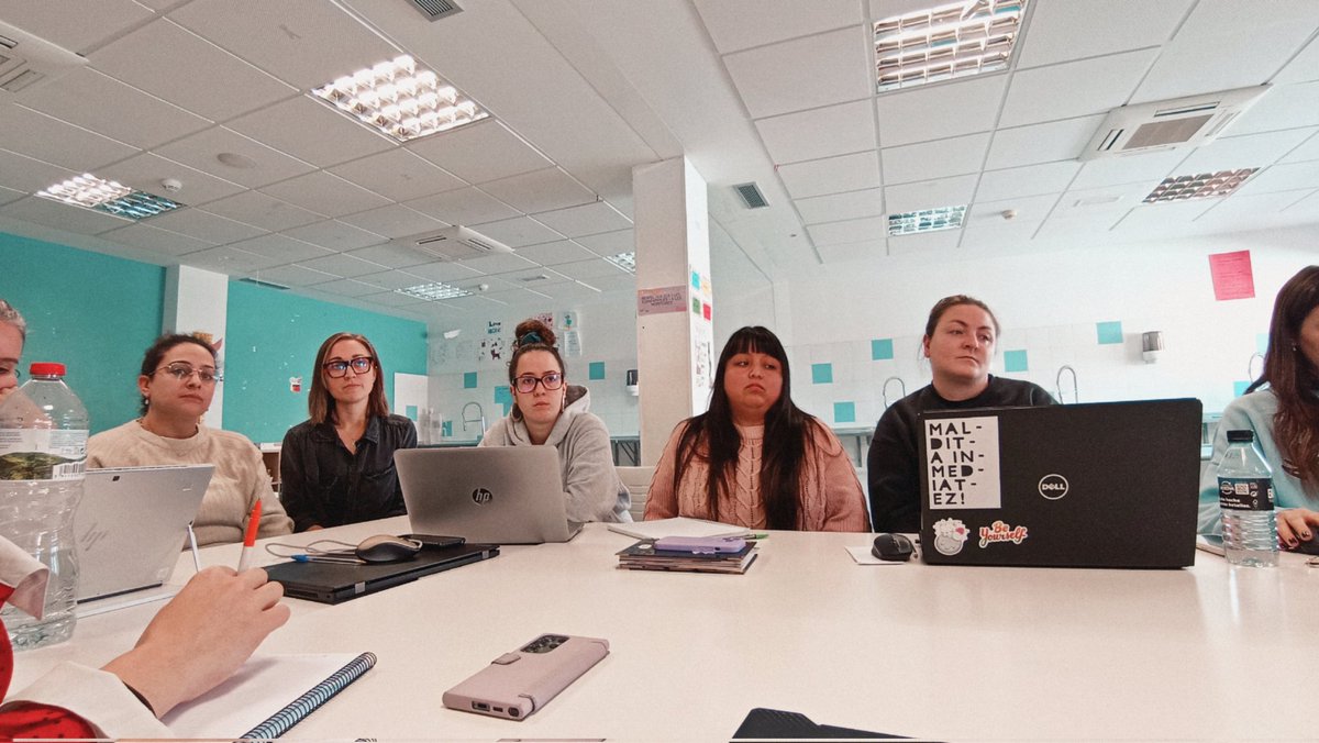 Ass. Educativa Itaca ⛵ tweet media