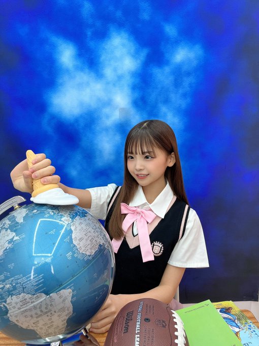 世古乙羽のTwitter画像1