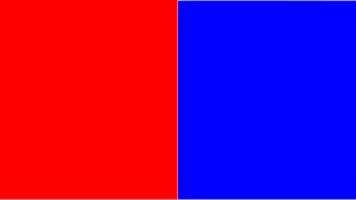 JamesDubAus's tweet image. Its coming... and it will change #web3gaming and #web3content ...... Q1 2024