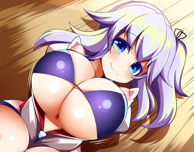 メル姉ごろん 