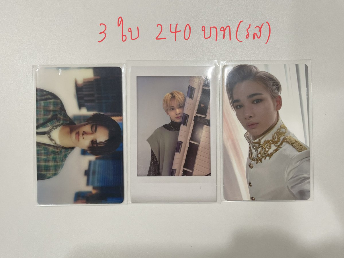 wiinksab's tweet photo. ซื้อแยกได้ dm เลยคับบ 🥹 

🧸ฮีซึง / ซองฮุน / นิกิ / เจค / จองวอน

💸✨ราคาทุกใบรวมส่ง j&amp;tนะคะ 
เหมาทั้งหมด dm ได้เลยค่ะ 🫶🏻🫶🏻

#ตลาดนัดENHYPEN #ตลาดนัดอฮพ #ตลาดนัดเอนไฮนเพน #ตลาดนัดเอนจีน https://t.co/cWkDwxkVpJ