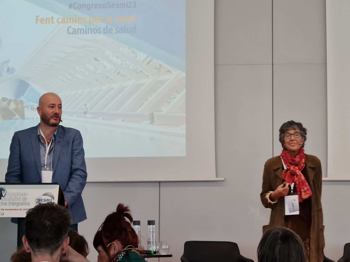 Fundación Alborada tweet media