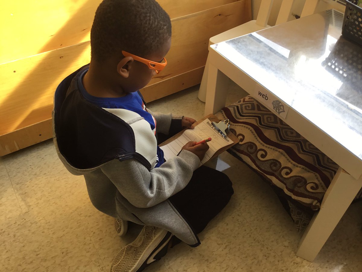 KingswoodKinder tweet media