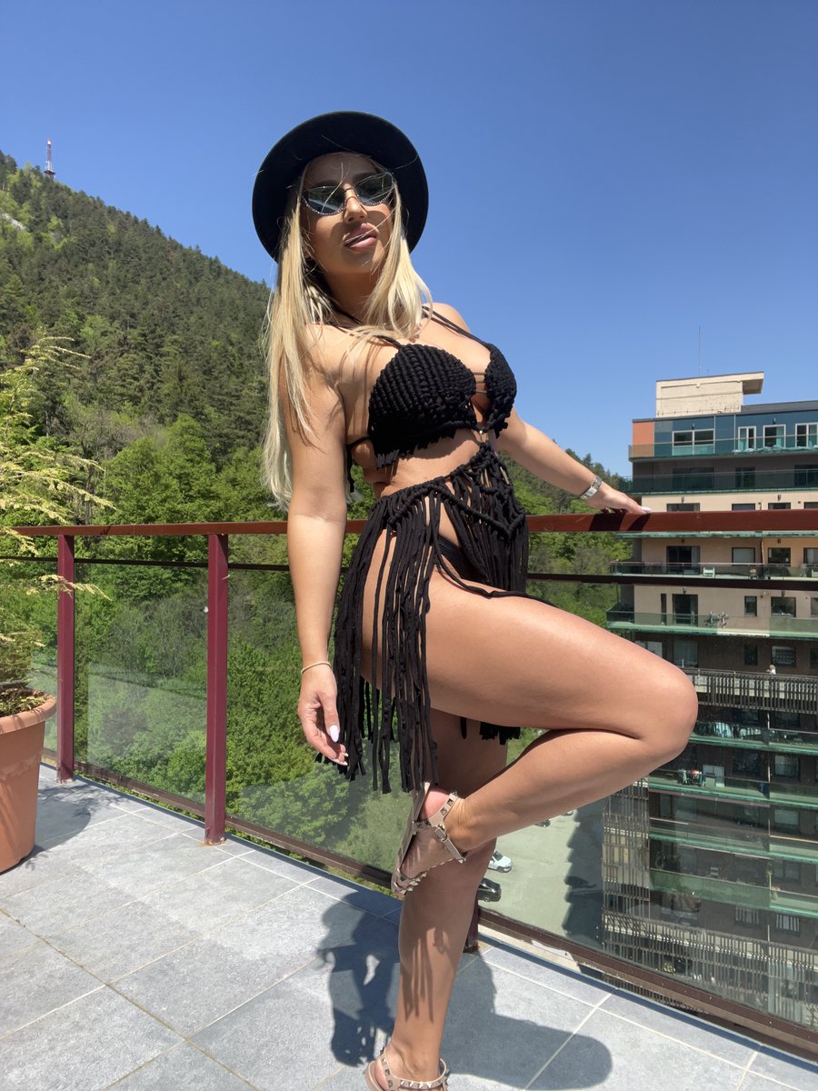 Content from vickyduchessvip
