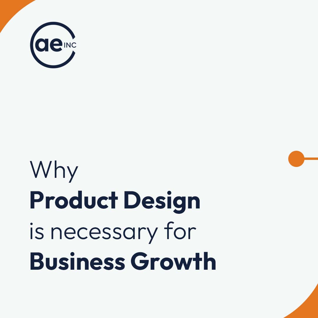 AeInc_'s tweet photo. Great designs improve customer satisfaction, customer experience and build your brand. This results is better conversion rates, better referrals, more customer growth and so on.

WhatsApp us at  https://t.co/BFQvPsvV2n

#ProductDesign #strategy #innovation #designagency https://t.co/D71DNLBQL6