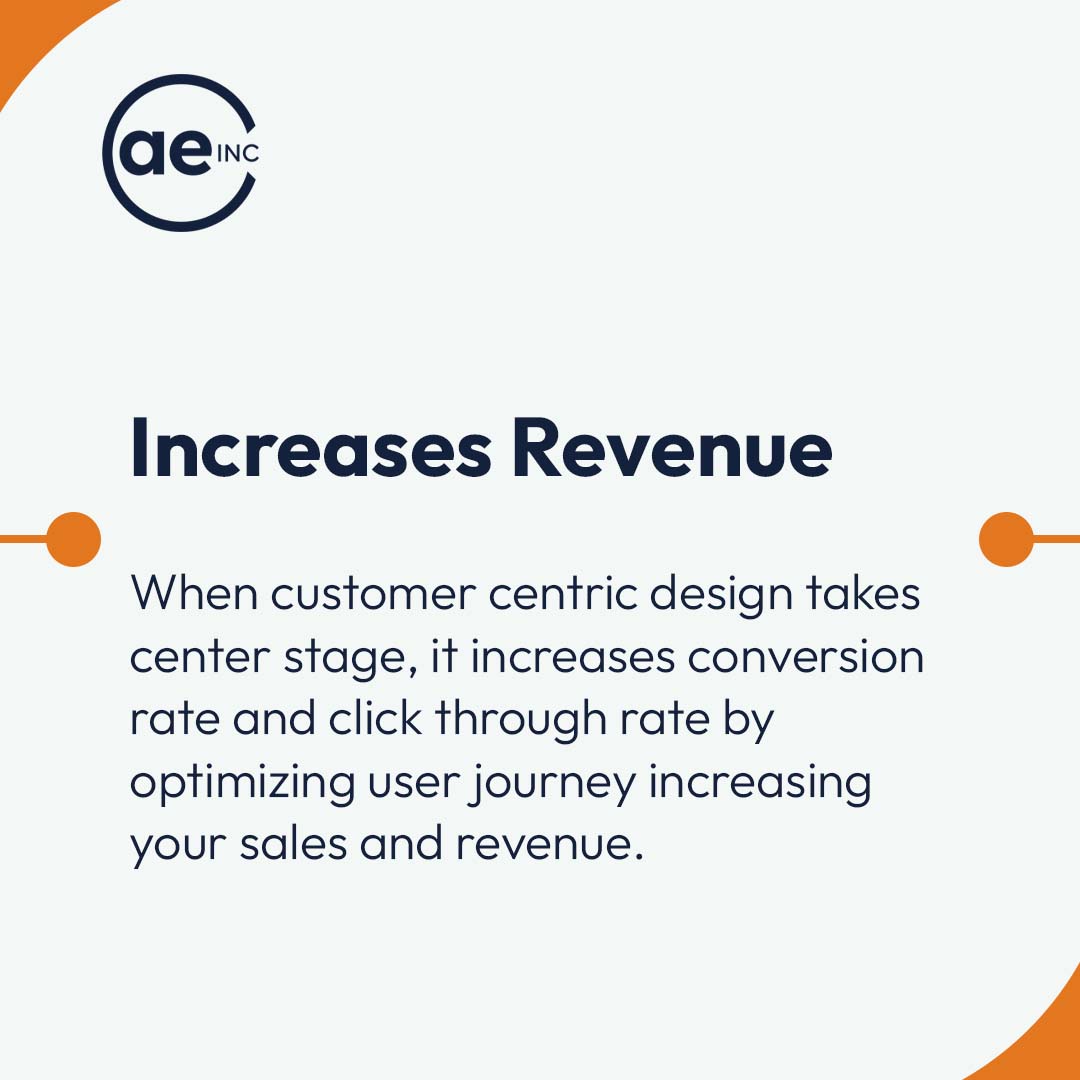 AeInc_'s tweet photo. Great designs improve customer satisfaction, customer experience and build your brand. This results is better conversion rates, better referrals, more customer growth and so on.

WhatsApp us at  https://t.co/BFQvPsvV2n

#ProductDesign #strategy #innovation #designagency https://t.co/D71DNLBQL6