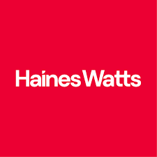 #chestertweets tweet media