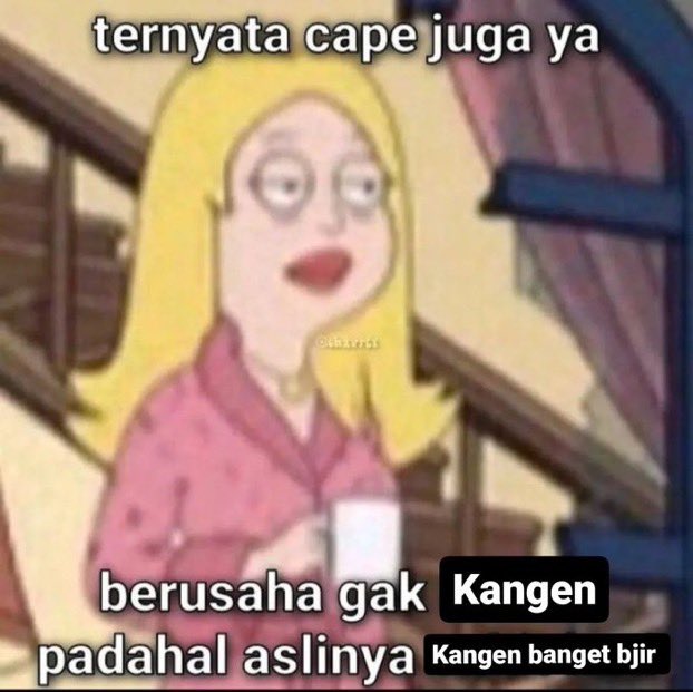 HUMORIS INDONESIA tweet media