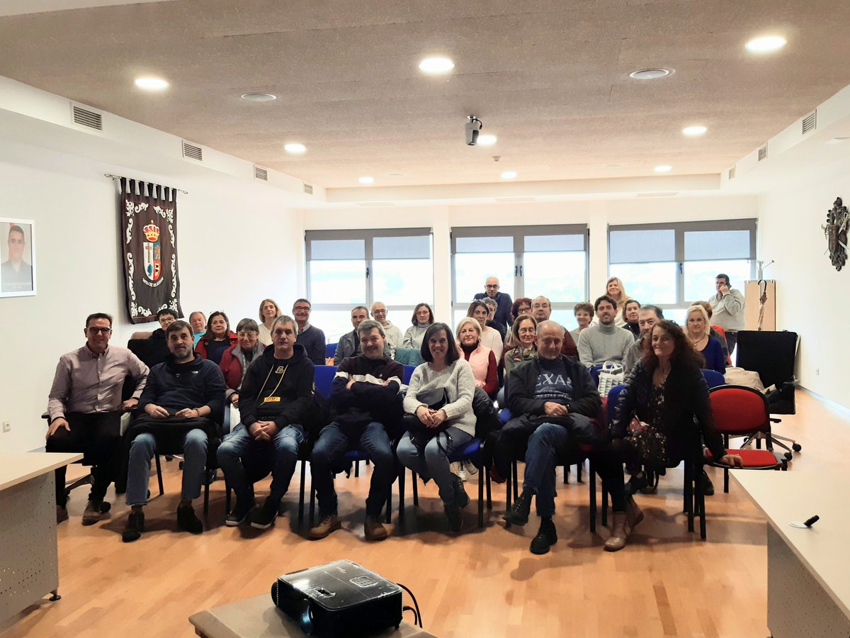 salvemoscampos's tweet photo. Afección masiva de macrofotovoltaica de Solaria a especies en peligro de #extinción en #Toledo. Seguiremos luchando!! @SEO_BirdLife
@AAMM_JCCM
@mitecogob @AlienteOrg @DSostenibleCLM @AgroCLMdigital
@eldiarioclm @ABC_Toledo
https://t.co/P0Li2mS74h https://t.co/3yIrtwnBkj