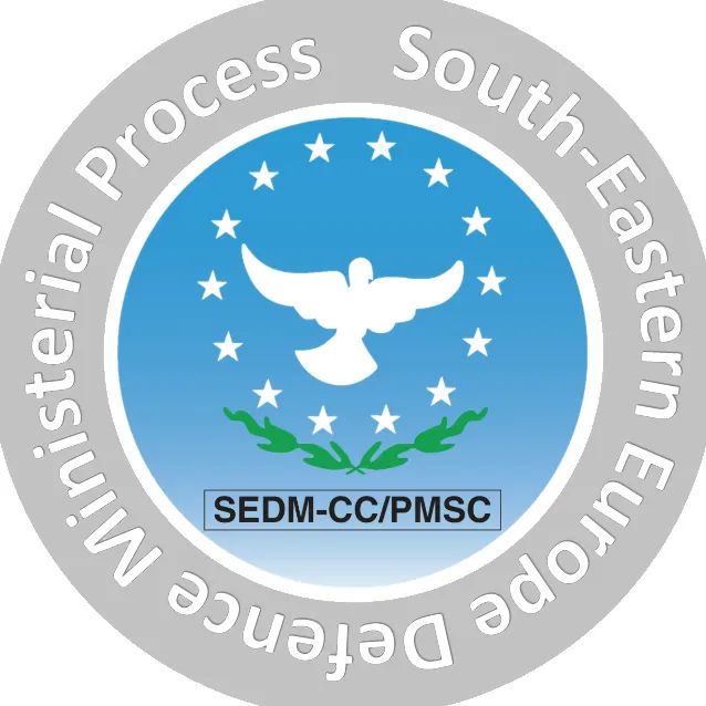 Ministerul Apararii tweet media
