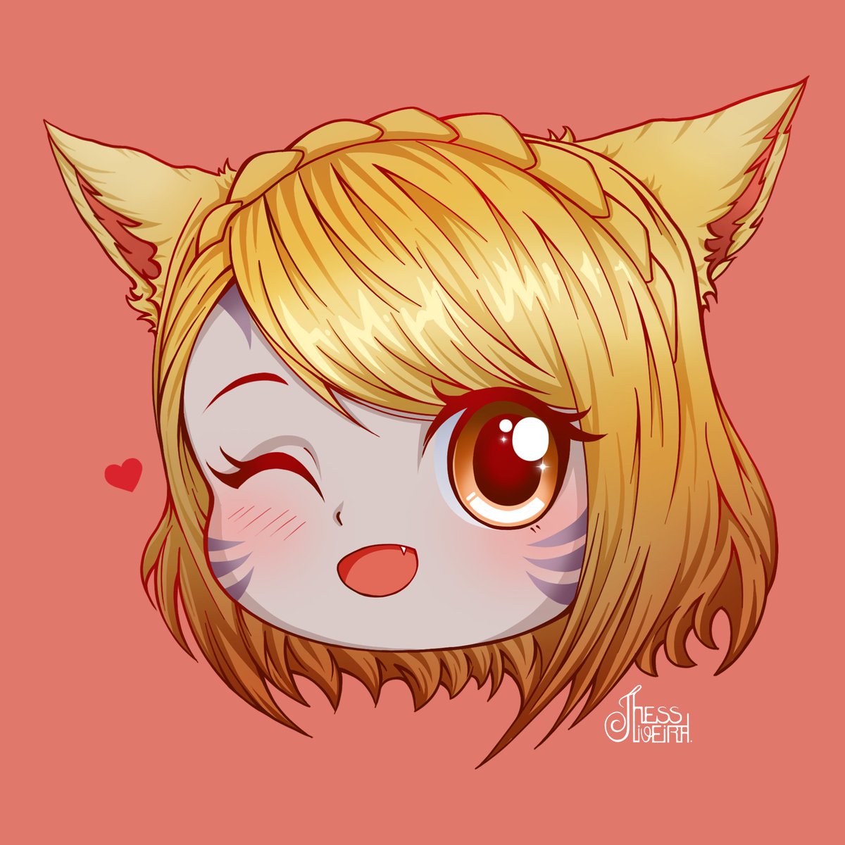 🌙 J H E S S (@JhessArtist) / Posts / X