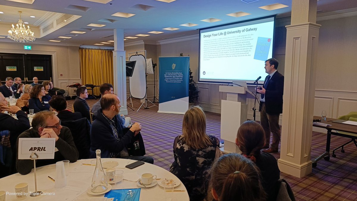 Ollscoil na Gaillimhe | University of Galway tweet media