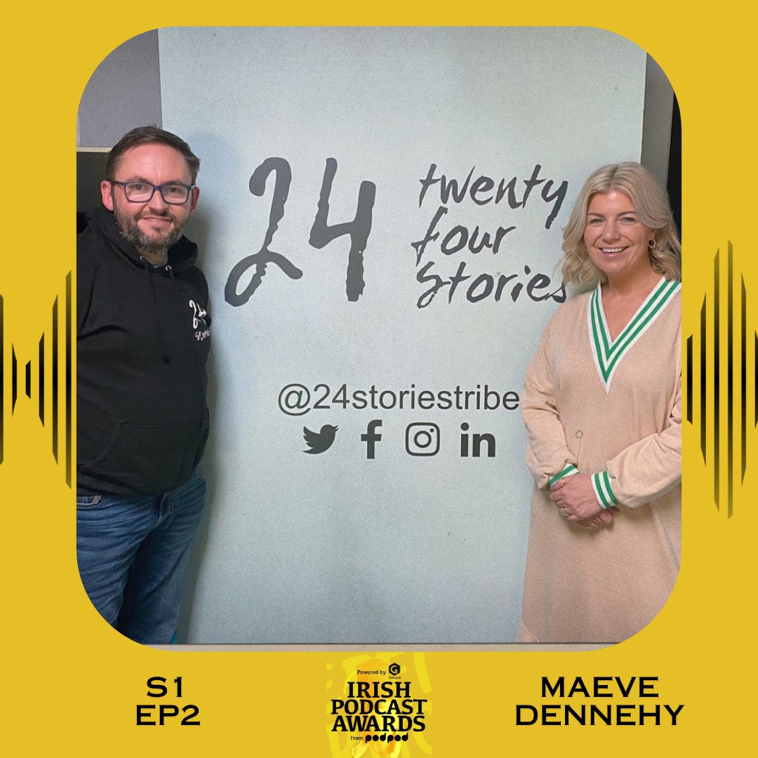 24storiestribe tweet media