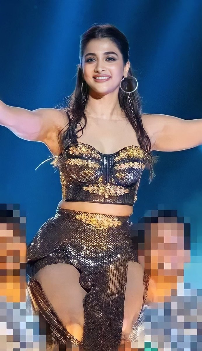 Mr_Nympholic's tweet photo. Pooja Hegde ๐ฅต๐คค๐ฅ
#poojahegdehot #PoojaHegde
#armpitaddicted #armpitfetish #armpits #armpitsexy #armpitlover #armpitlovers #actressarmpit #ActressSexy #actresshot https://t.co/Cwpw1HLqaB