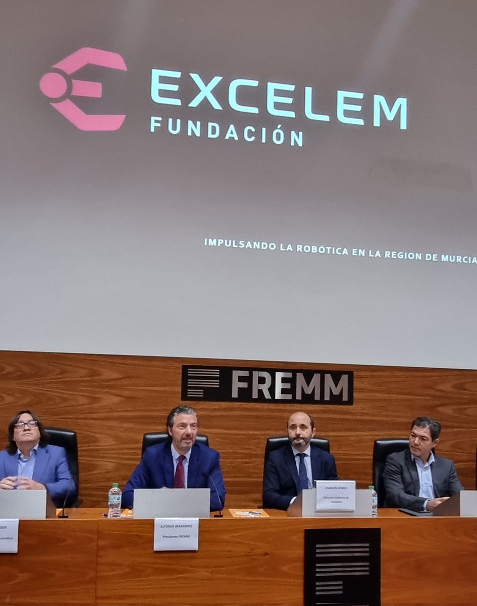 conectados.es tweet media