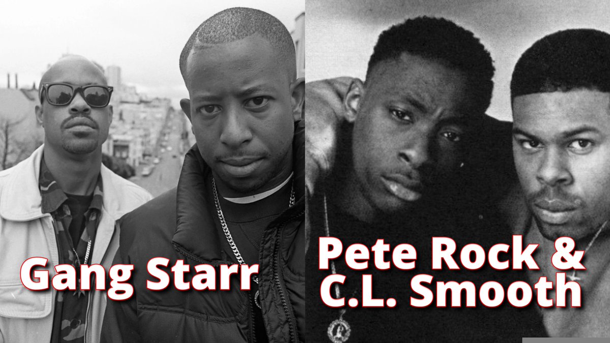 ShotGunDandy tweet media