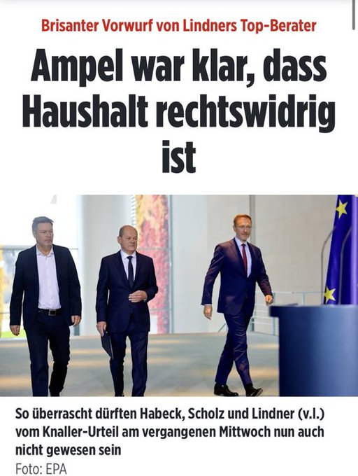 [verlinkte Grafik wurde nicht gefunden]