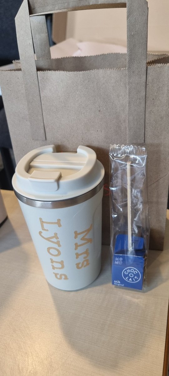 Kettles Koffee tweet media