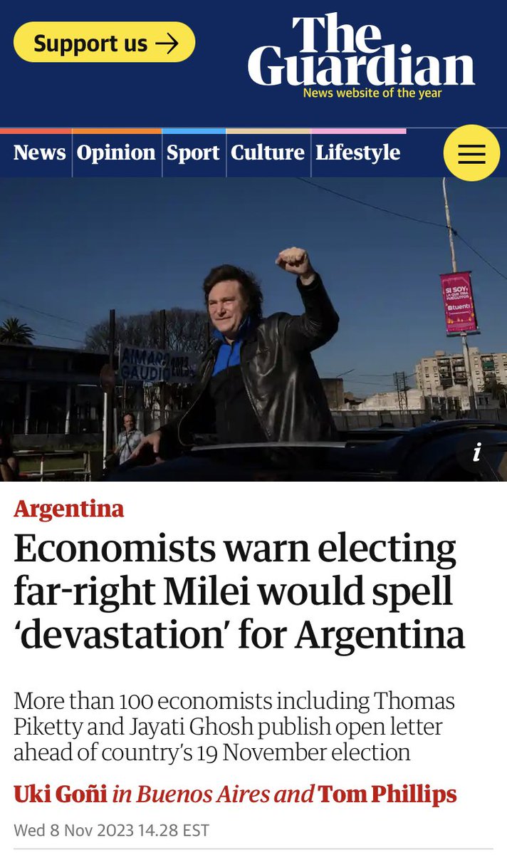 EndWokeness's tweet image. How it started:                  How it’s going: