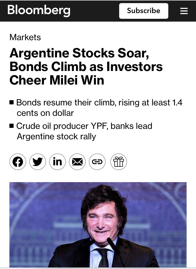 EndWokeness's tweet image. How it started:                  How it’s going: