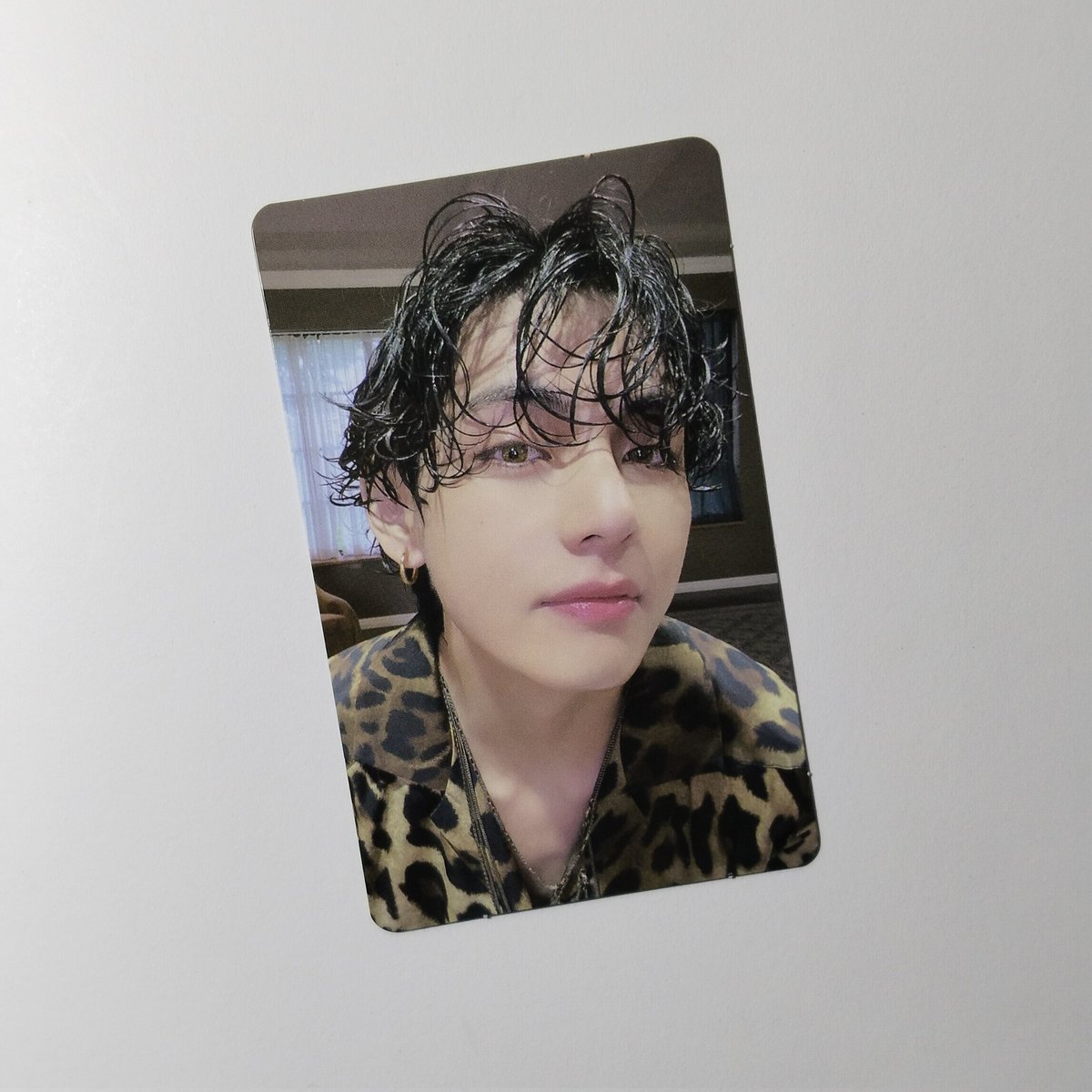 akiabuys's tweet photo. ➳❥ — #akiamails x #EHEHproofs

hello @EHEHsells thank you so much for letting me adopt tae. super pogi irl !!! 'till our next ! 🤍 https://t.co/iskZazChHF