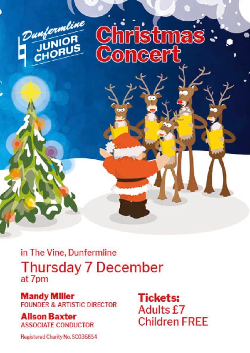 DJChorus tweet media