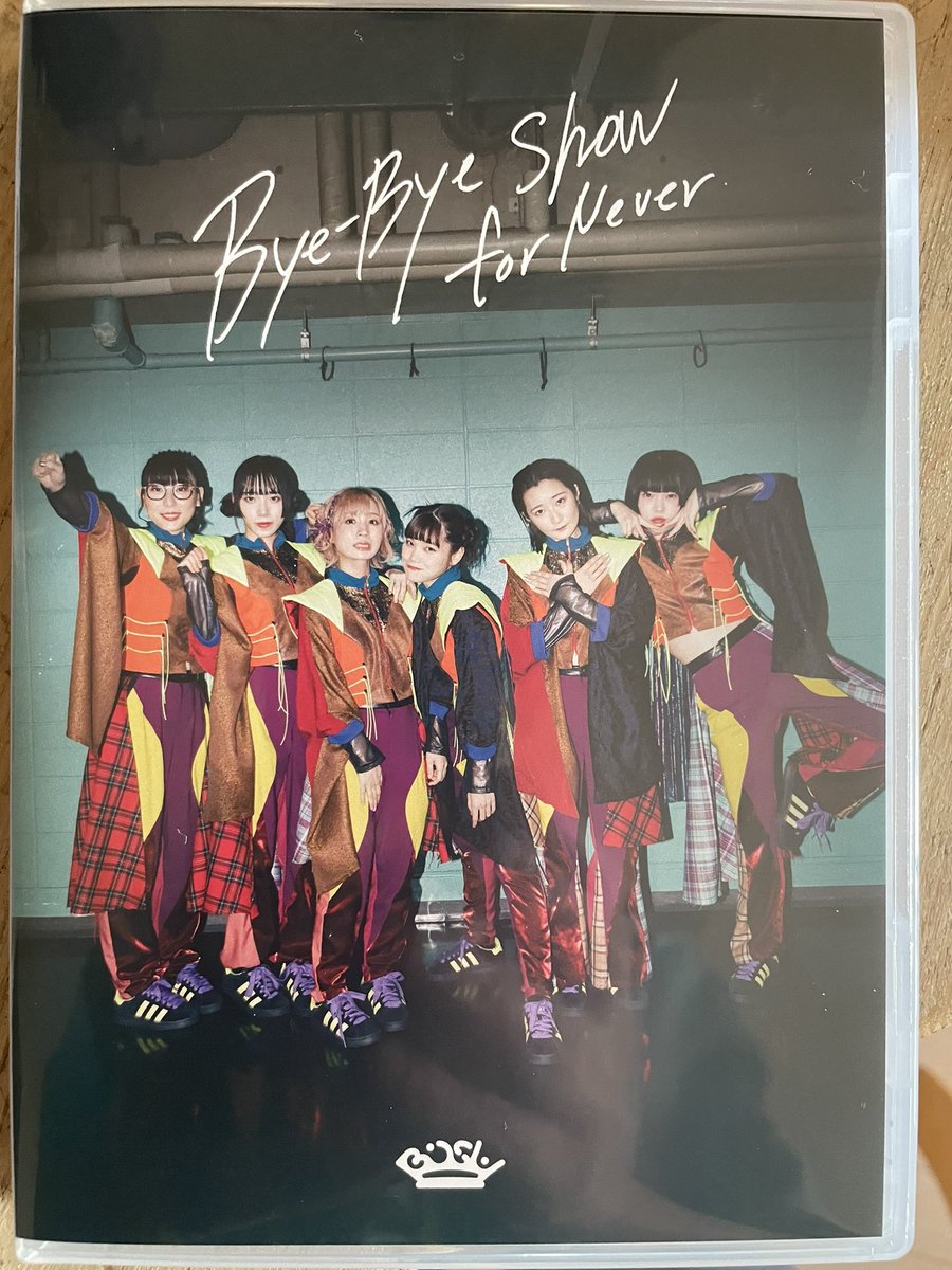 まこと tweet media