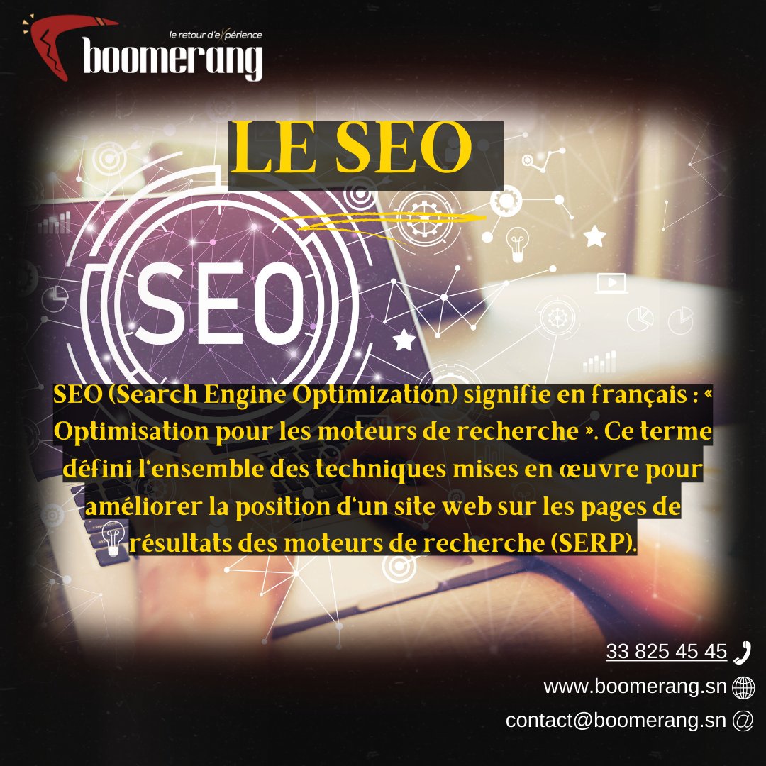 BoomerangAg's tweet photo. HEY HEY HEY SAMA GARS YI,

Les tendances du marketing digital évoluent rapidement, mais chez Boomerang Agency, nous sommes prêts à les embrasser. 💡 
 #MarketingDigital #TendancesMarketing #Boomerangagency https://t.co/LbkLgCVD7o