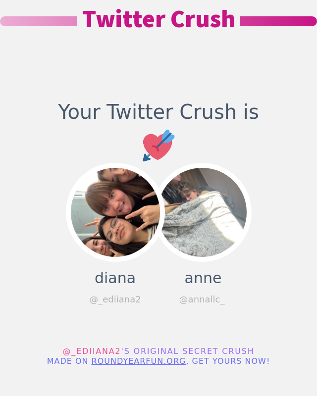 _ediiana2's tweet photo. Mi Crush en Twitter es: @annallc_

➡️ https://t.co/u3xb2CgIf6 https://t.co/piUdLzLcHh