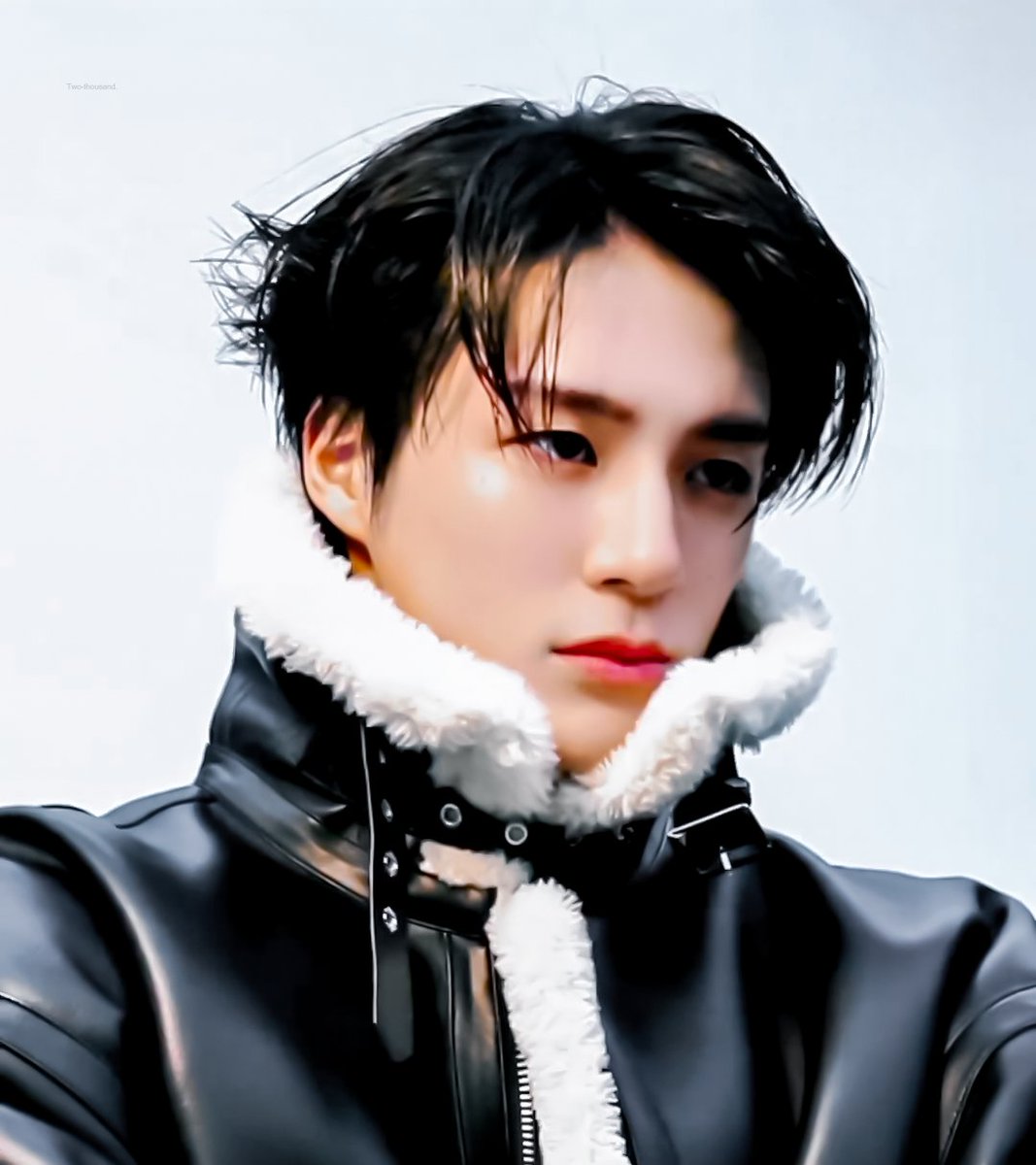 twothousand0423's tweet photo. #제노 #JENO #JENOxMOEVIR 

https://t.co/IyXs0mPvRV https://t.co/GKuGu92EFQ