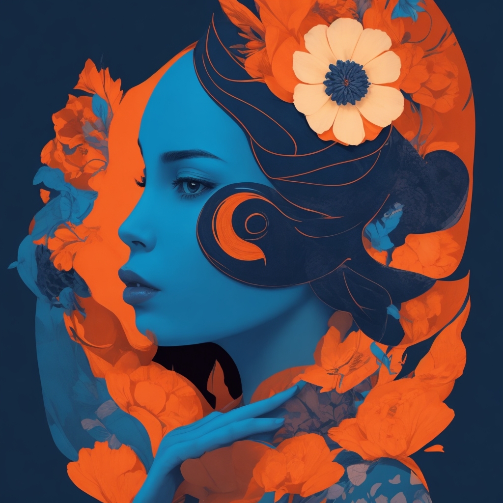 somosminds's tweet photo. ¿Qué opina #bard sobre la VI edición del Festival por Mujeres ? #Entrad y comprobadlo.
Como siempre, en el #BlogdeMinds.
TÍTULO: "VI Festival Cine por Mujeres Madrid 2023: una celebración del cine de mujeres".
🖥️ https://t.co/yqqD2DjDPA🖥️ https://t.co/OAuD3pcBbr