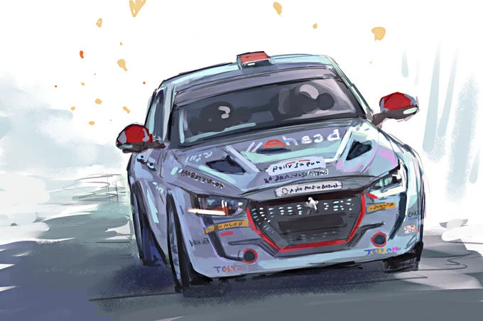 クラス優勝おめでとうございます!!