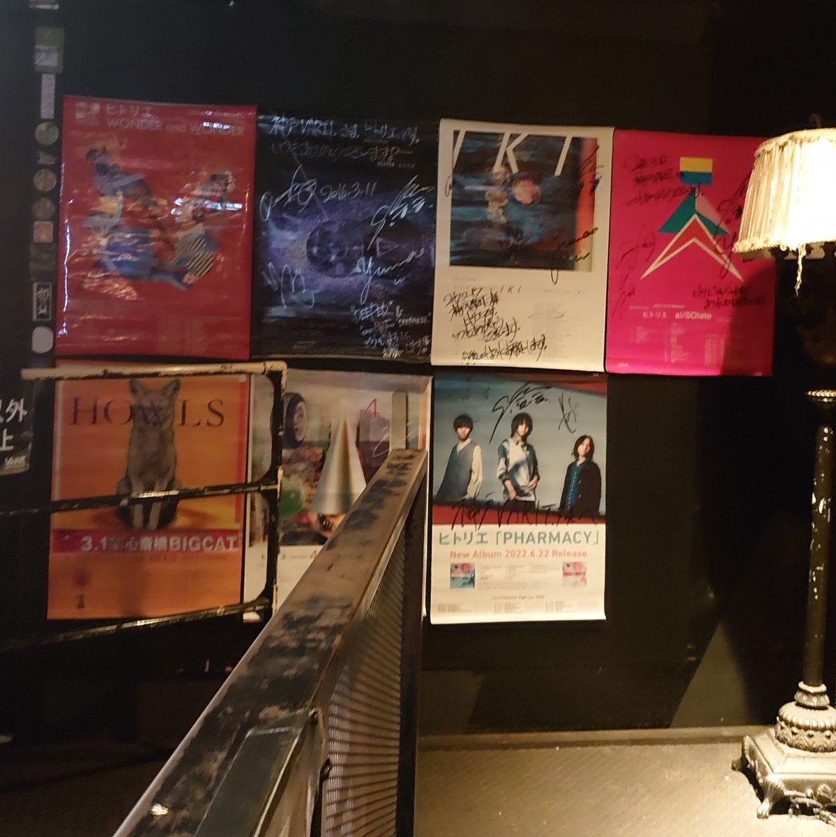reshady's tweet photo. 行ってきたヽ(*´∀`)ﾉ楽しかった https://t.co/rqchdUfyZp