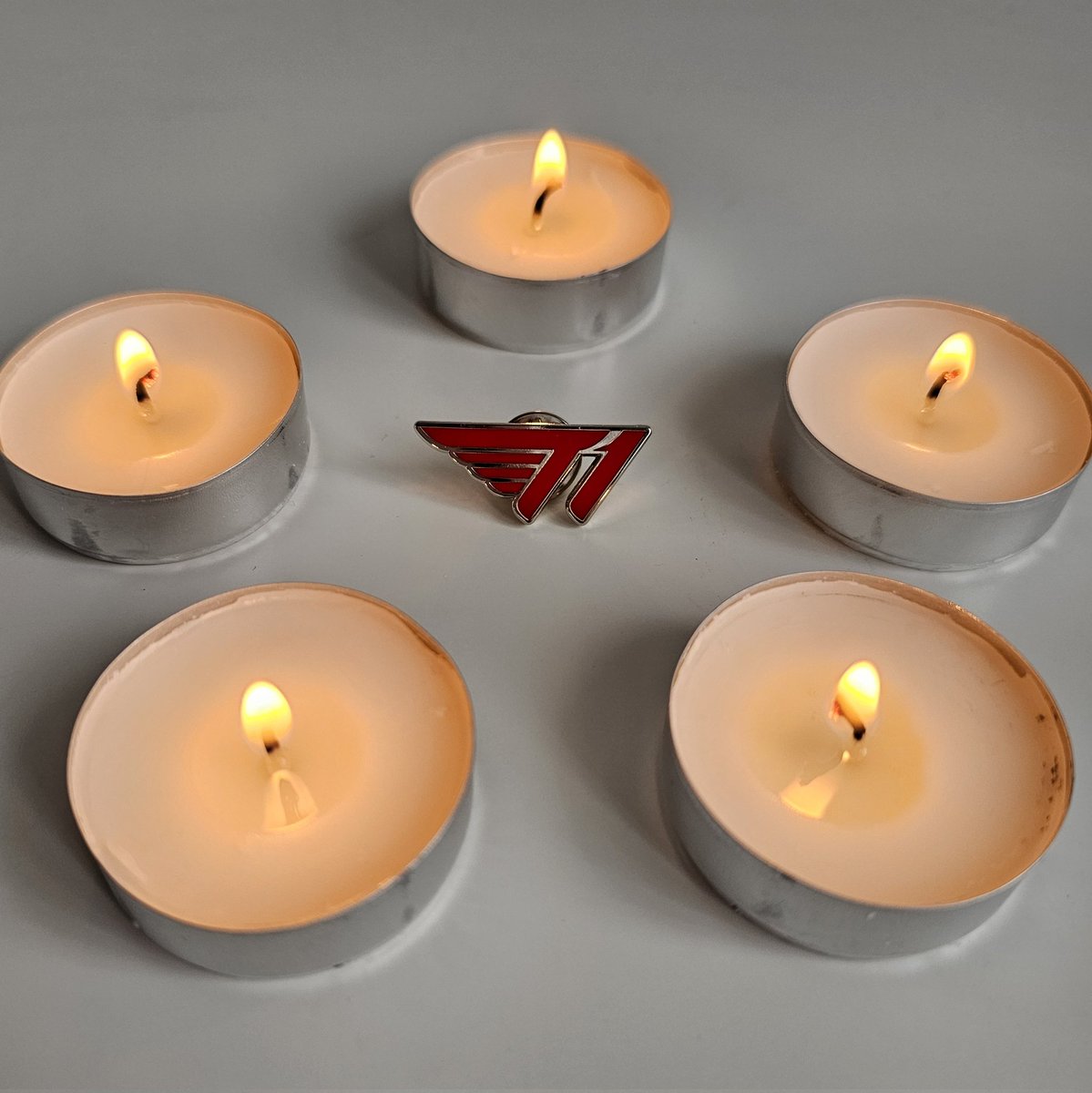 keriyusi's tweet image. ZOFGK 🙏 2024 @T1LOL