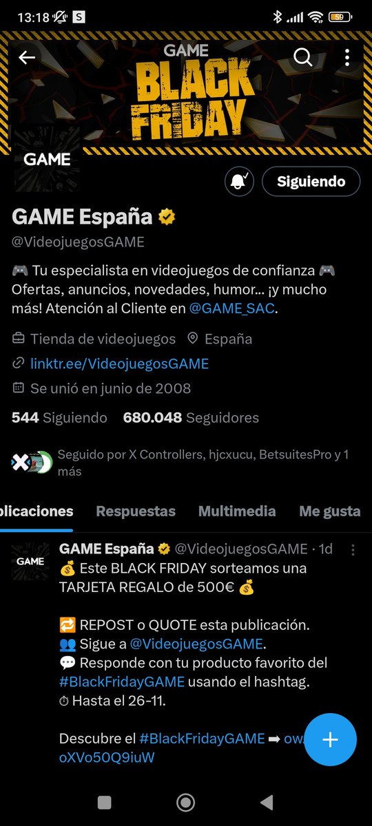 abrahaam16 tweet media