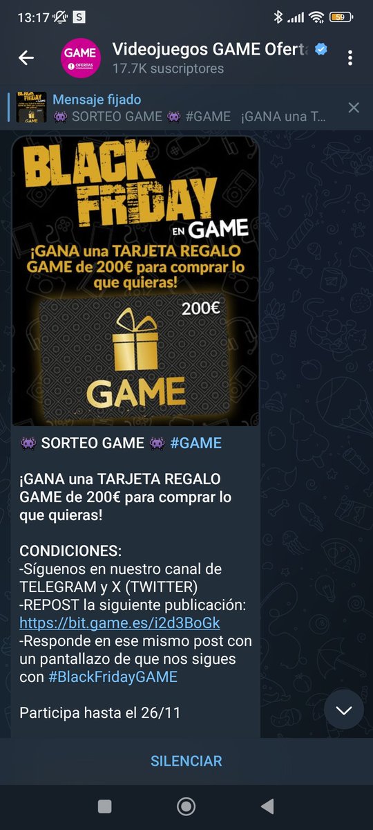 abrahaam16 tweet media