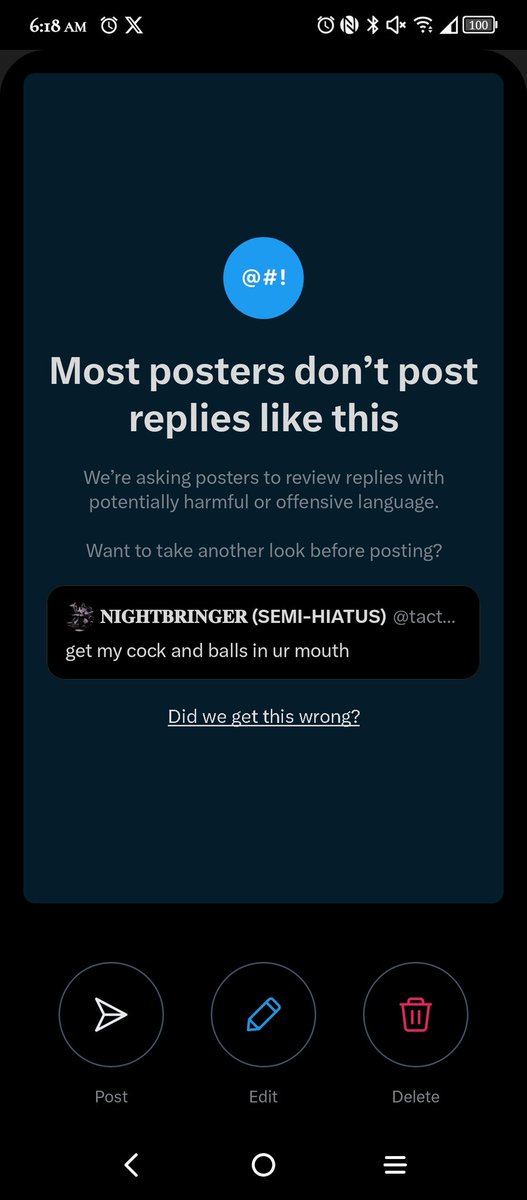 tactusanitatem's tweet photo. https://t.co/azGlzGJBDN