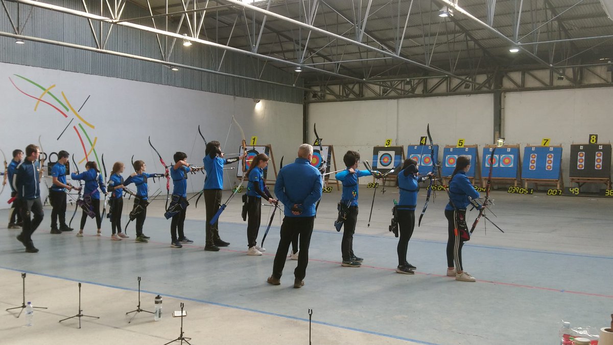 La Rioja Deporte tweet media