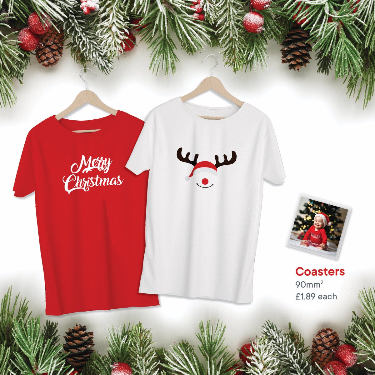 Thinkpad Group tweet media