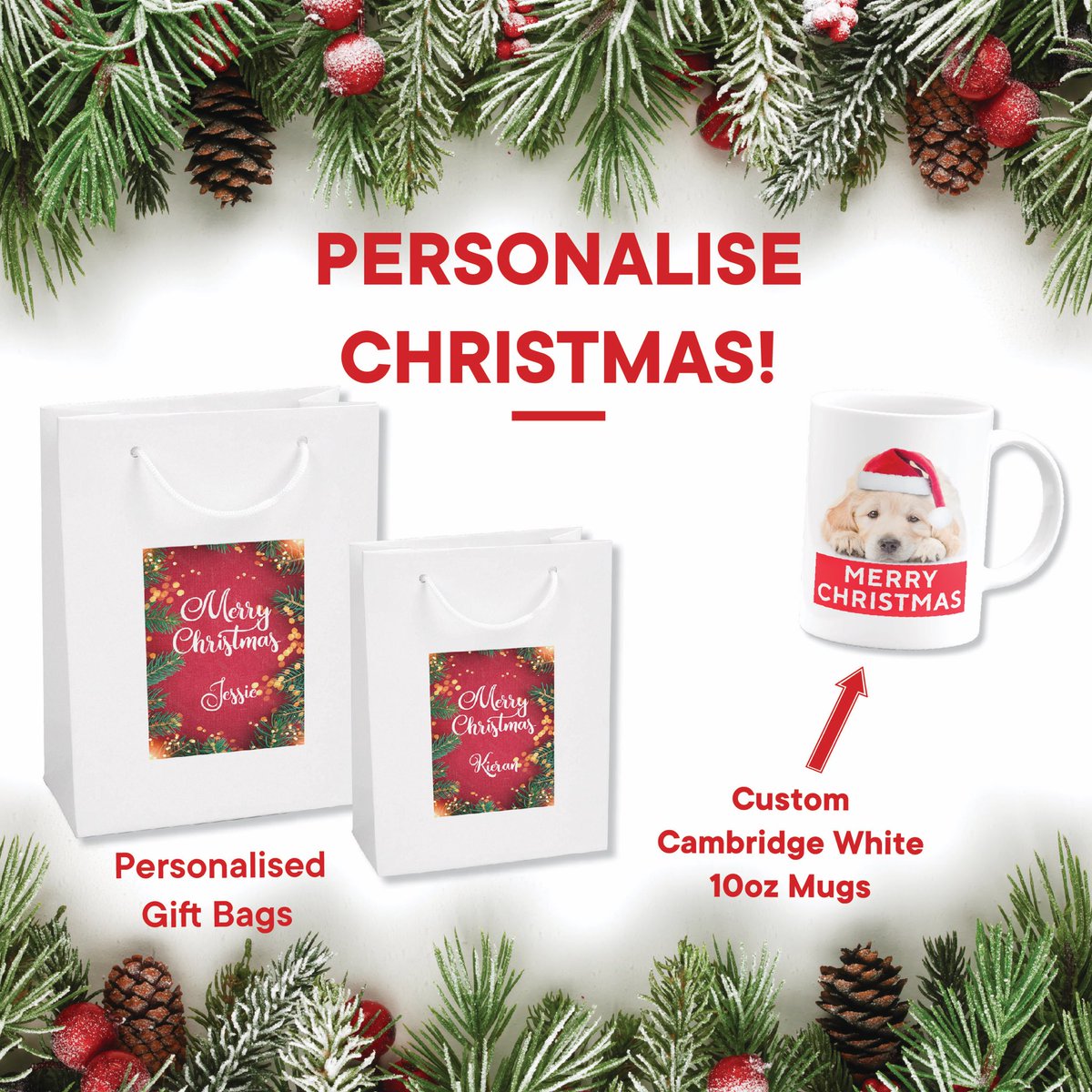 Thinkpad Group tweet media